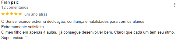 Comentario 4