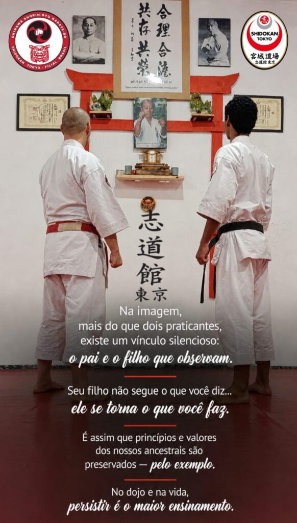 WhatsApp Image 2026-07-19 at 22.38.08